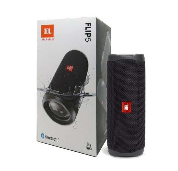 PARLANTES JBL