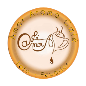 Amor Aroma Café