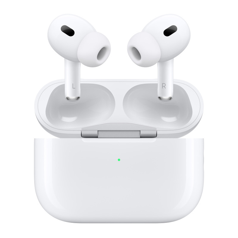 AirPods Pro (2nd generación)