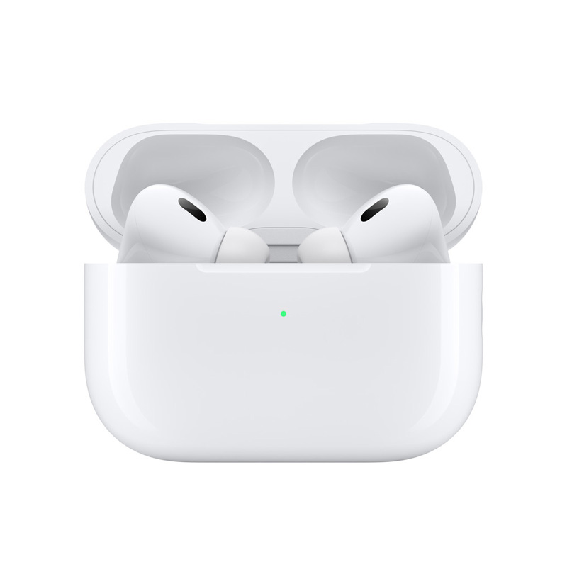 AirPods Pro (2nd generación)