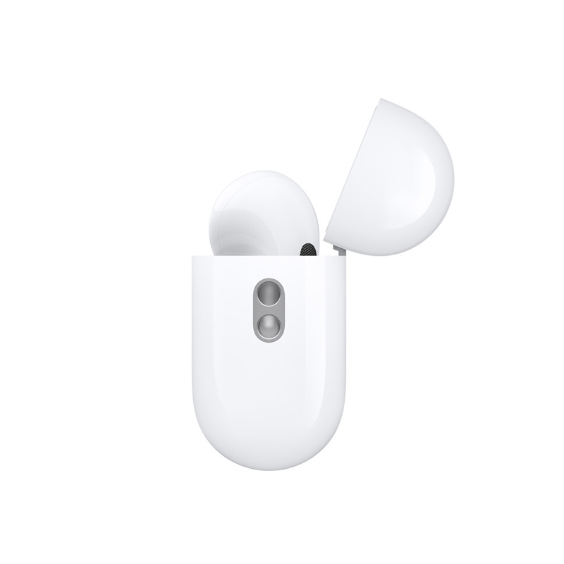 AirPods Pro (2nd generación)