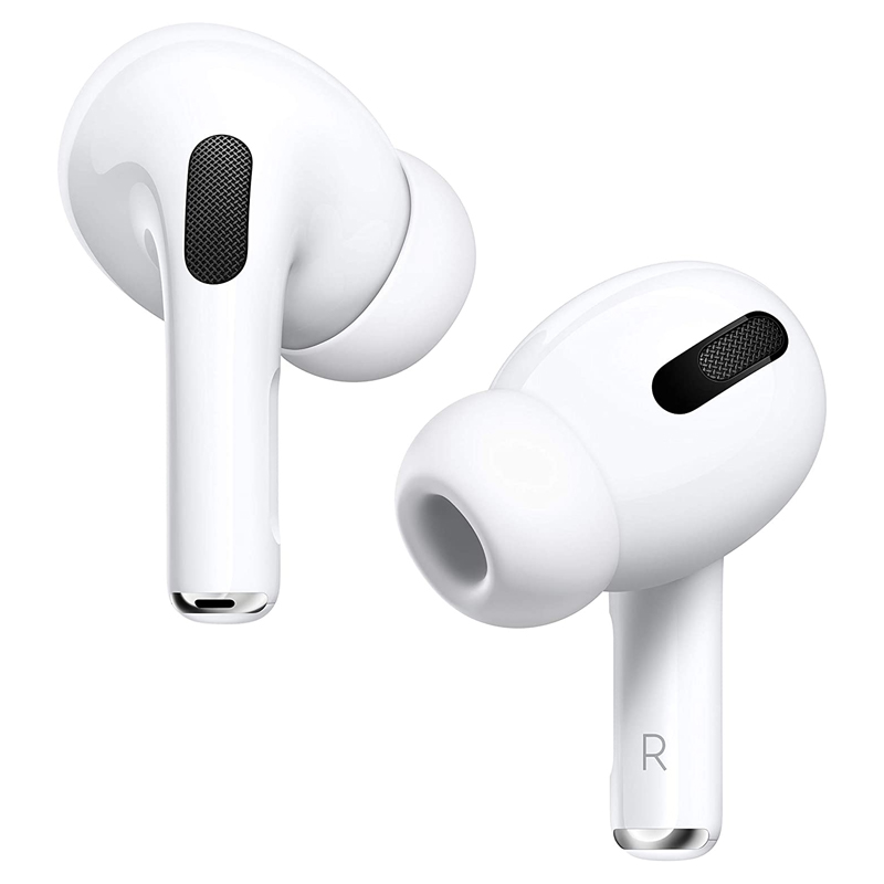 AirPods Pro (2nd generación)