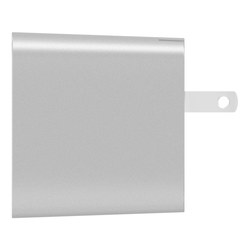 Cargador de pared para PD USB-C BOOST CHARGE de 27 W