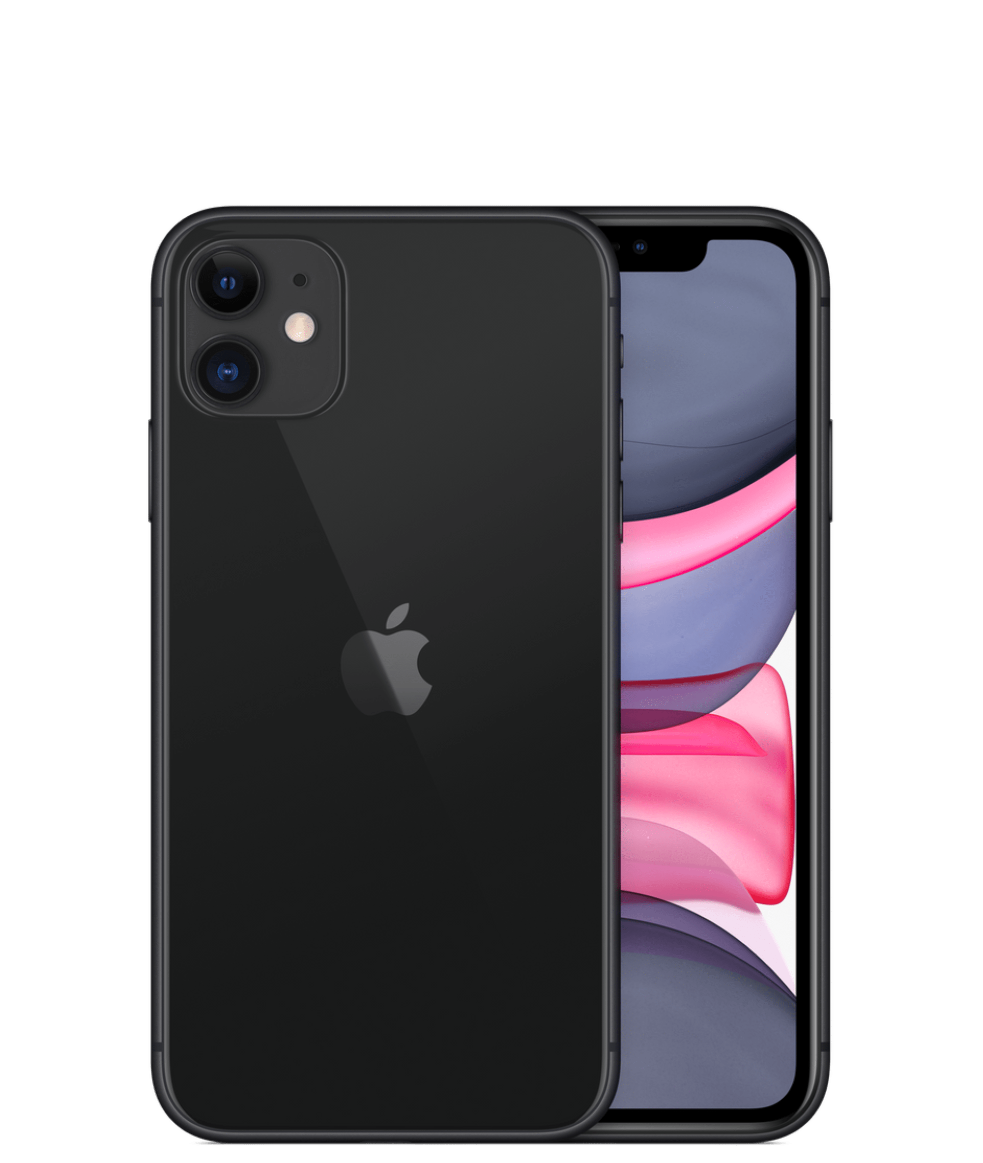 IPHONE 11 128GB BLACK