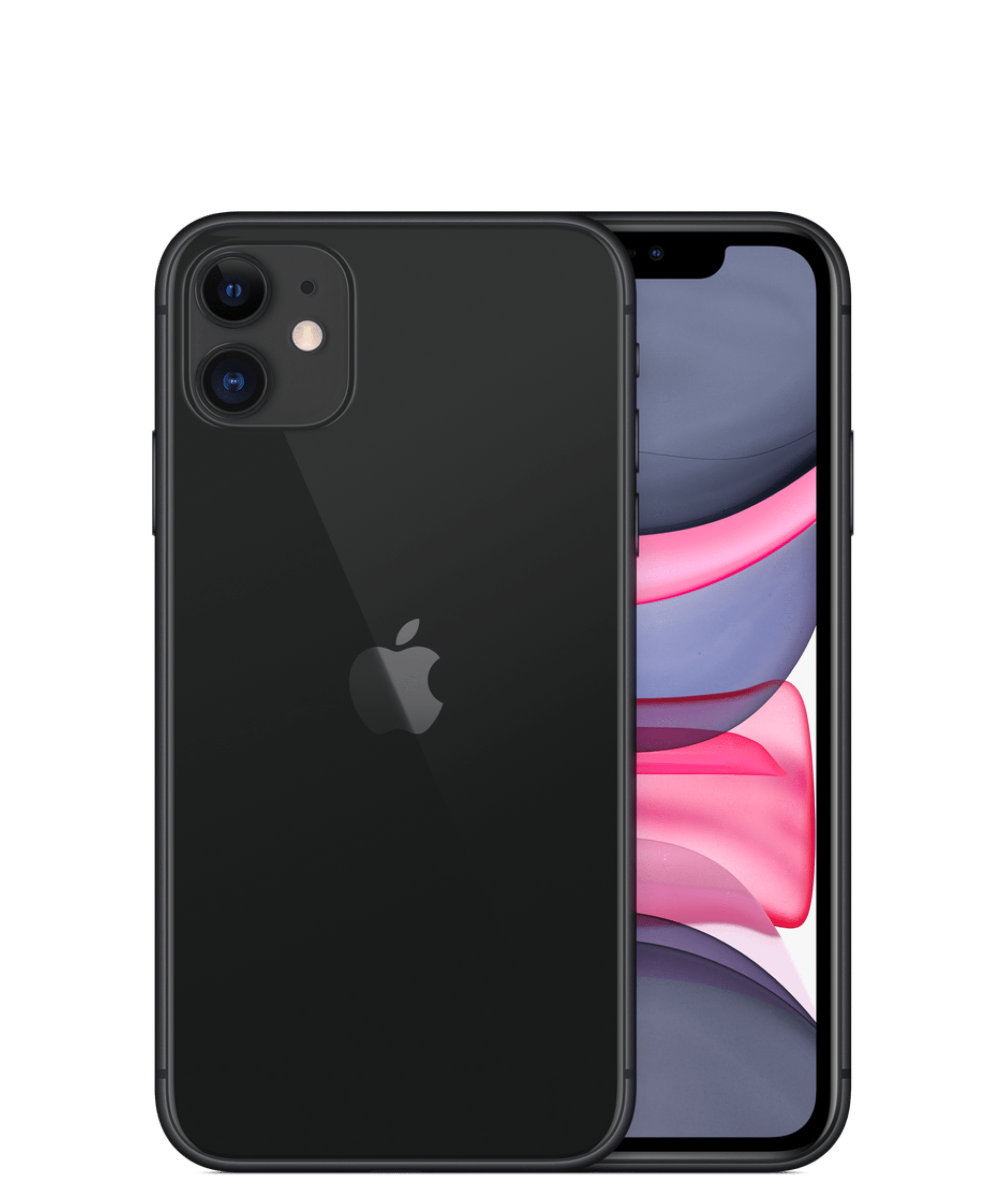 Apple iPhone 11 (64 GB)