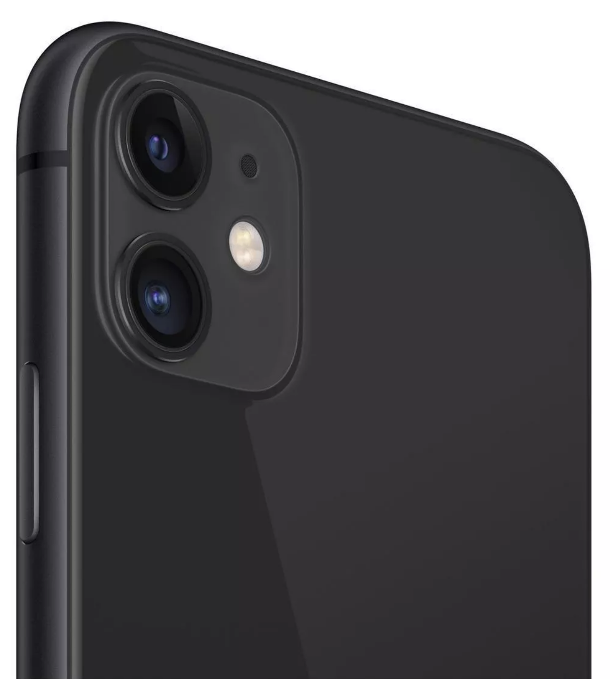 IPHONE 11 128GB BLACK