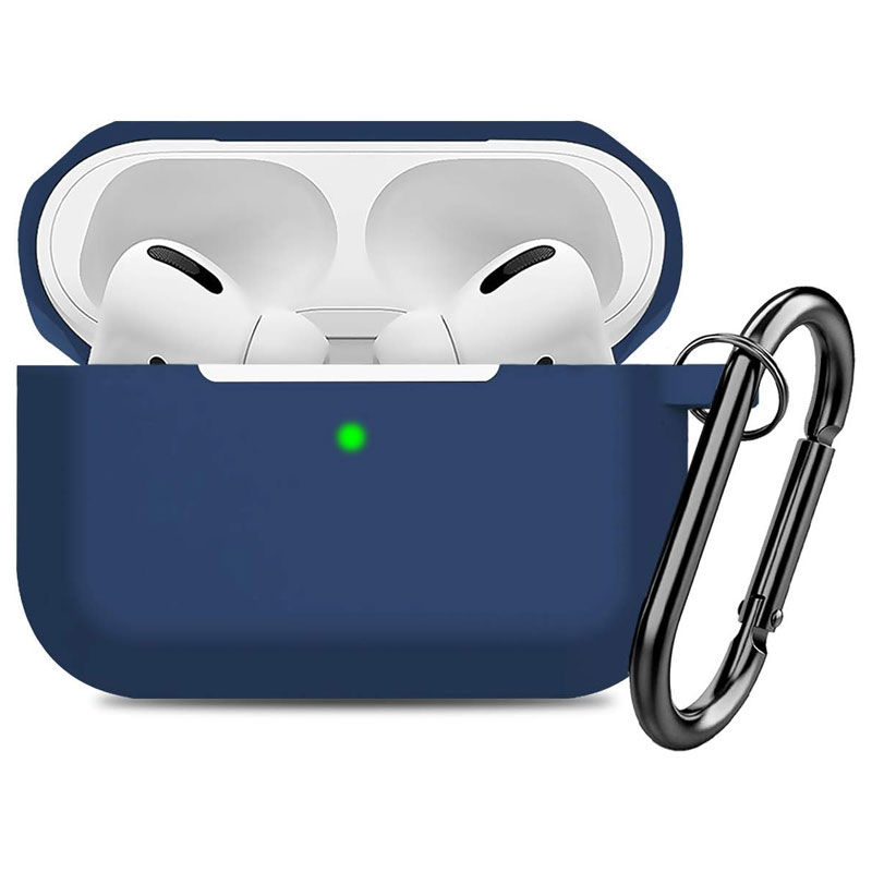 Case Doboli para Airpods Pro 2019