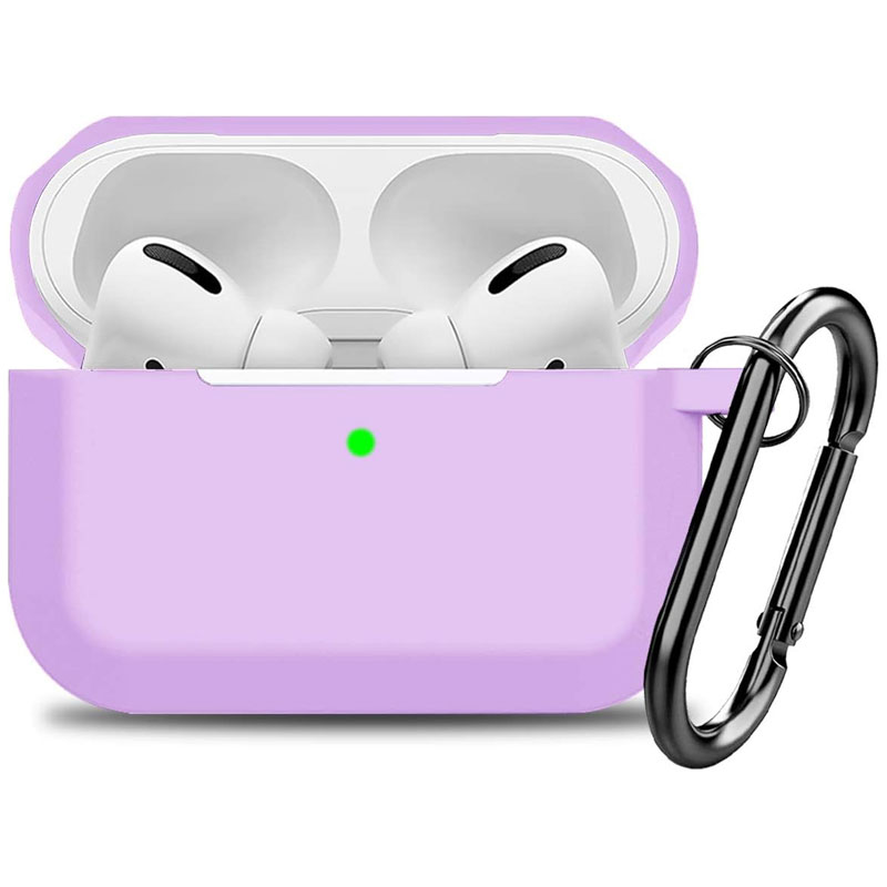 Case Doboli para Airpods Pro 2019