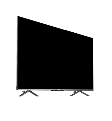 HS-55U60H Google TV
