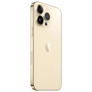 IPHONE 14 PRO MAX 128GB GOLD