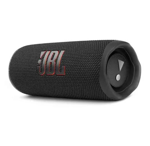 Parlante inalámbrico JBL Flip 6