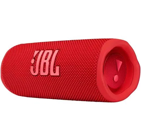 Parlante inalámbrico JBL Flip 6