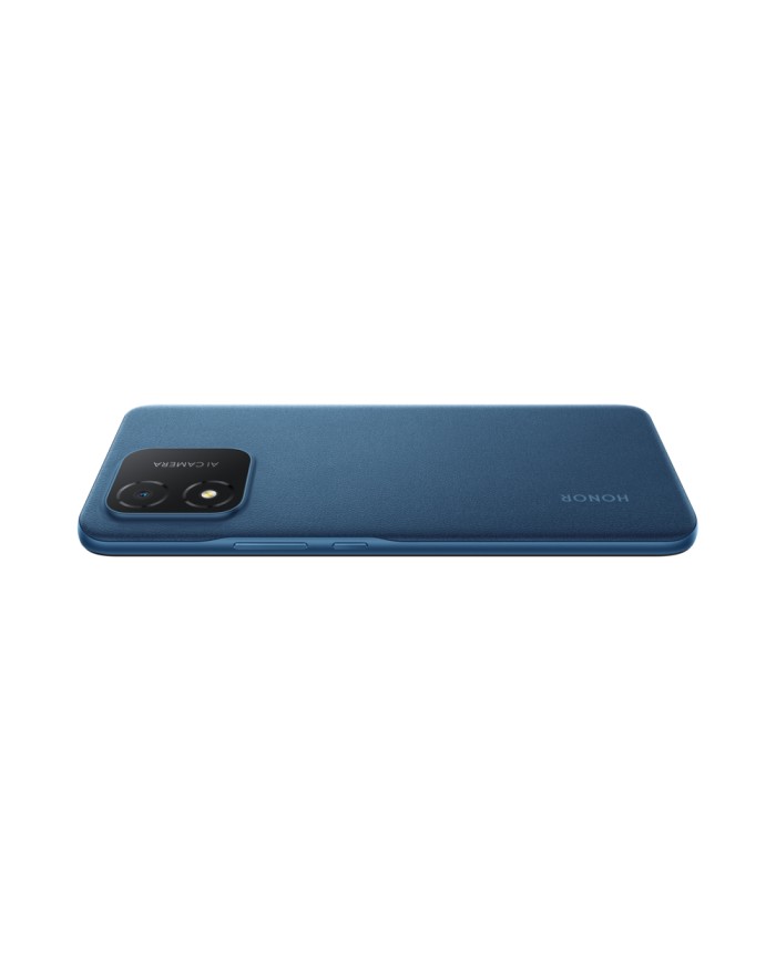 HONOR X5 32GB 2GB OCEAN BLUE